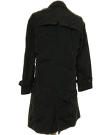 152378 Vestes AUTRE TON Occasion Vêtement occasion seconde main