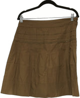 152380 Jupes H&M Occasion Once Again Friperie en ligne