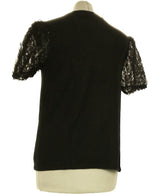 152382 Tops et t-shirts ZARA Occasion Vêtement occasion seconde main