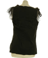 152383 Tops et t-shirts GAP Occasion Vêtement occasion seconde main