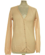 152384 Pulls et gilets CAMAIEU Occasion Once Again Friperie en ligne