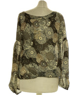 152385 Chemises et blouses LA CITY Occasion Vêtement occasion seconde main