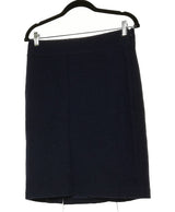 152386 Jupes BANANA REPUBLIC Occasion Once Again Friperie en ligne