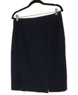 152386 Jupes BANANA REPUBLIC Occasion Vêtement occasion seconde main