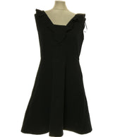 152390 Robes NAF NAF Occasion Once Again Friperie en ligne