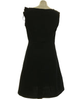 152390 Robes NAF NAF Occasion Vêtement occasion seconde main