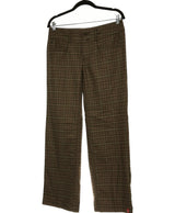 152391 Pantalons et pantacourts ESPRIT Occasion Once Again Friperie en ligne