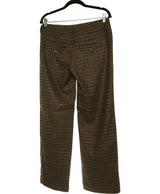 152391 Pantalons et pantacourts ESPRIT Occasion Vêtement occasion seconde main