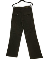 152392 Pantalons et pantacourts PEPE JEANS Occasion Vêtement occasion seconde main
