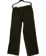 152393 Pantalons et pantacourts PEPE JEANS Occasion Once Again Friperie en ligne