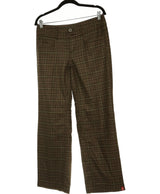 152394 Pantalons et pantacourts ESPRIT Occasion Once Again Friperie en ligne