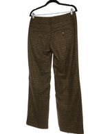152394 Pantalons et pantacourts ESPRIT Occasion Vêtement occasion seconde main