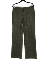 152395 Pantalons et pantacourts ESPRIT Occasion Once Again Friperie en ligne