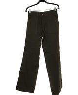 152396 Pantalons et pantacourts PEPE JEANS Occasion Once Again Friperie en ligne