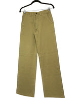 152397 Pantalons et pantacourts PEPE JEANS Occasion Once Again Friperie en ligne