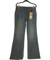 152398 Pantalons et pantacourts DAMART Occasion Once Again Friperie en ligne