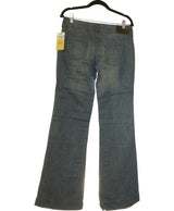 152398 Pantalons et pantacourts DAMART Occasion Vêtement occasion seconde main