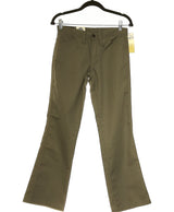152399 Pantalons et pantacourts PEPE JEANS Occasion Once Again Friperie en ligne