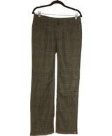 152400 Pantalons et pantacourts ESPRIT Occasion Once Again Friperie en ligne