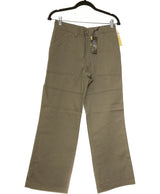 152401 Pantalons et pantacourts PEPE JEANS Occasion Once Again Friperie en ligne
