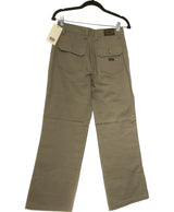 152401 Pantalons et pantacourts PEPE JEANS Occasion Vêtement occasion seconde main