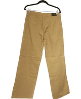 152402 Pantalons et pantacourts PEPE JEANS Occasion Vêtement occasion seconde main