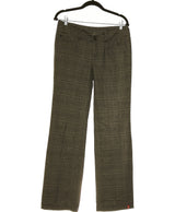 152403 Pantalons et pantacourts ESPRIT Occasion Once Again Friperie en ligne