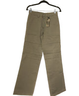 152404 Jeans PEPE JEANS Occasion Once Again Friperie en ligne