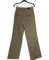 152404 Jeans PEPE JEANS Occasion Vêtement occasion seconde main