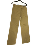 152405 Pantalons et pantacourts PEPE JEANS Occasion Vêtement occasion seconde main