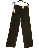 152406 Pantalons et pantacourts PEPE JEANS Occasion Vêtement occasion seconde main