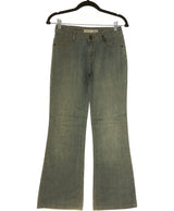 152407 Jeans IKKS Occasion Once Again Friperie en ligne