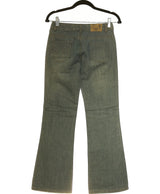 152407 Jeans IKKS Occasion Vêtement occasion seconde main