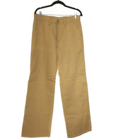 152408 Pantalons et pantacourts PEPE JEANS Occasion Once Again Friperie en ligne