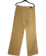 152408 Pantalons et pantacourts PEPE JEANS Occasion Vêtement occasion seconde main