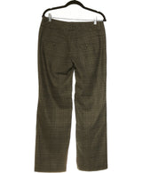 152409 Pantalons et pantacourts ESPRIT Occasion Vêtement occasion seconde main