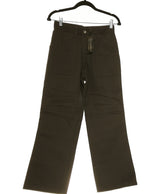 152411 Pantalons et pantacourts PEPE JEANS Occasion Once Again Friperie en ligne