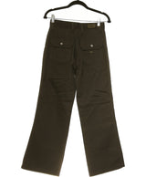 152411 Pantalons et pantacourts PEPE JEANS Occasion Vêtement occasion seconde main