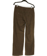 152412 Pantalons et pantacourts ESPRIT Occasion Vêtement occasion seconde main