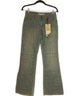 152413 Jeans IKKS Occasion Once Again Friperie en ligne