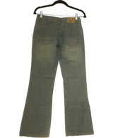 152413 Jeans IKKS Occasion Vêtement occasion seconde main