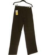 152415 Pantalons et pantacourts PEPE JEANS Occasion Vêtement occasion seconde main