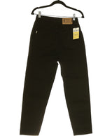 152416 Jeans PEPE JEANS Occasion Vêtement occasion seconde main