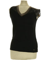 152419 Tops et t-shirts MORGAN Occasion Once Again Friperie en ligne