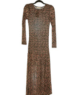 152420 Robes MANGO Occasion Once Again Friperie en ligne