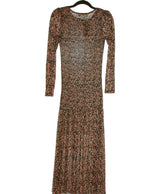 152420 Robes MANGO Occasion Vêtement occasion seconde main