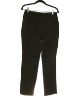 152422 Pantalons et pantacourts UN JOUR AILLEURS Occasion Vêtement occasion seconde main