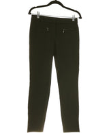 152423 Pantalons et pantacourts MANGO Occasion Once Again Friperie en ligne