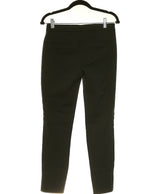 152423 Pantalons et pantacourts MANGO Occasion Vêtement occasion seconde main
