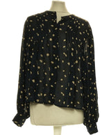 152424 Chemises et blouses MANGO Occasion Once Again Friperie en ligne
